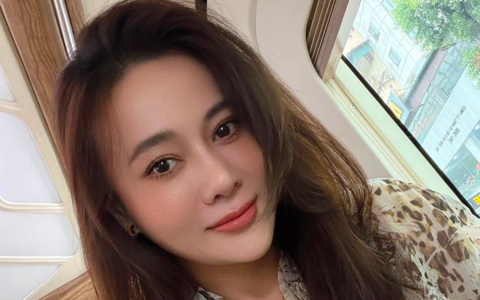 Theo Phương Oanh về Ninh Bình, thử món ngon từ những loại rau dân dã