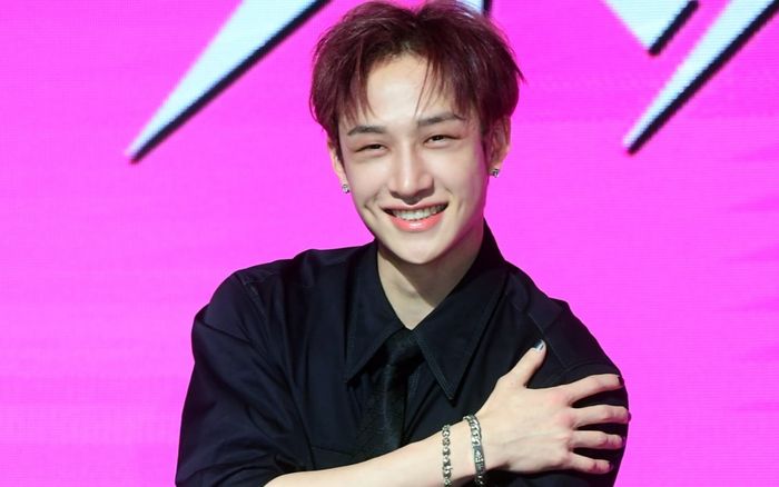 Bang Chan (Stray Kids) quyên góp 200 triệu won hỗ trợ khắc phục hậu quả lũ lụt tại Nepal
