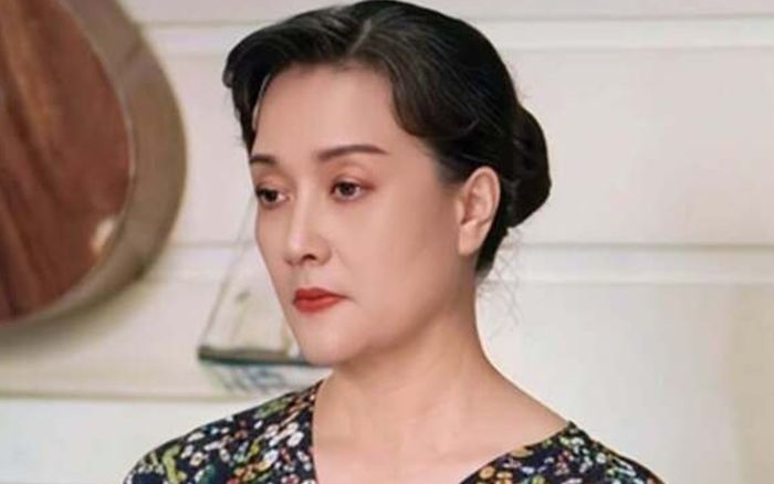 Đáng lo cho nghệ sĩ Vân Dung