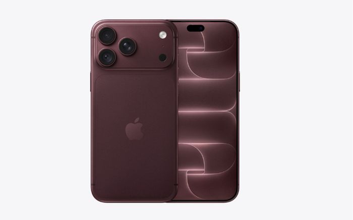Vì sao cứ iPhone Pro Max mới ra mắt, thị trường máy cũ lại biến động?
