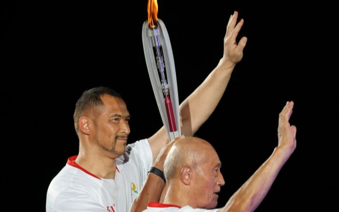 ASIAD 2026 khai mạc hoành tráng giữa những tranh cãi về công tác tổ chức