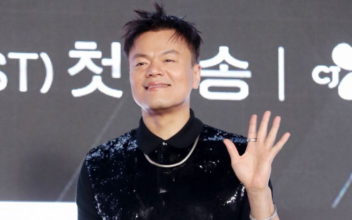 Trụ sở mới của JYP Entertainment đứng trước nguy cơ bị hủy bỏ