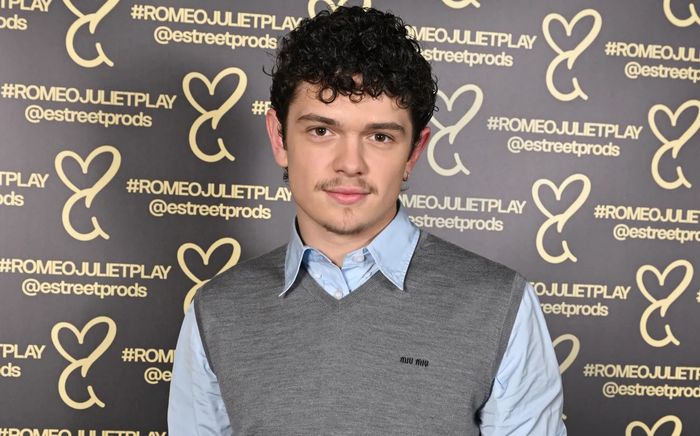 Noah Jupe gia nhập dàn diễn viên Avengers: Secret Wars