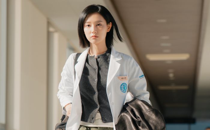 3 phim Hàn Quốc đáng mong chờ nửa cuối năm 2026