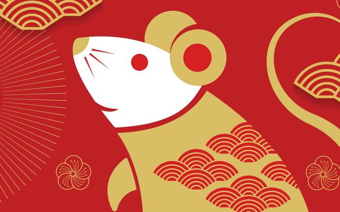 4 con giáp sắp nhận tin vui sau thời gian dài chờ đợi