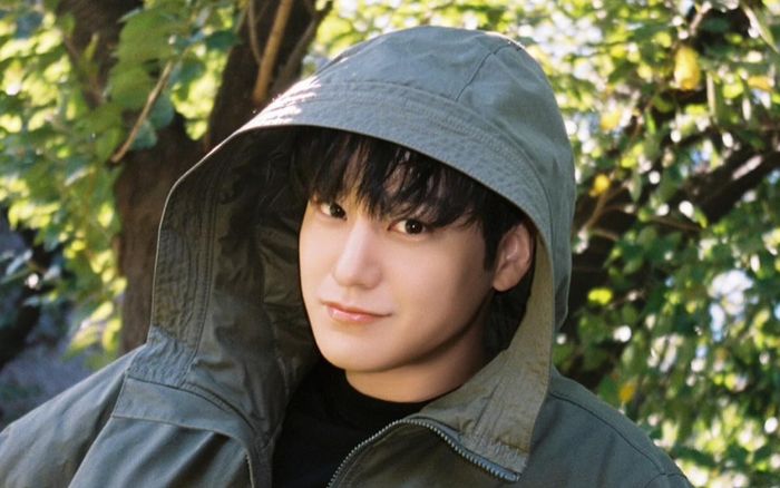 Kim Bum làm điều đặc biệt kỷ niệm 20 năm ra mắt