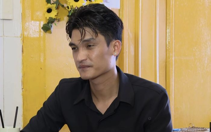 Mạc Văn Khoa được bao nhiêu tiền trước tin đồn vỡ nợ trăm tỷ?