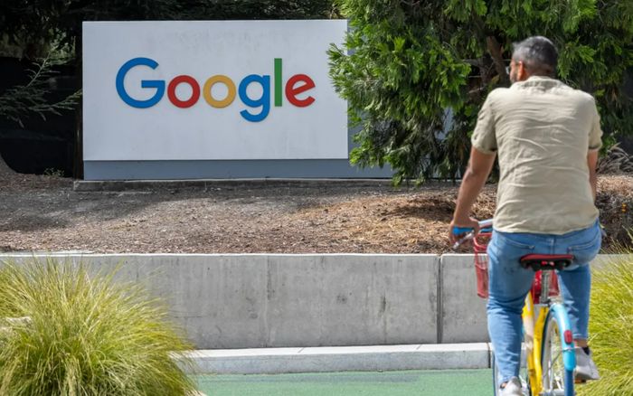 Google Gemini lộ khả năng vượt rào bảo mật