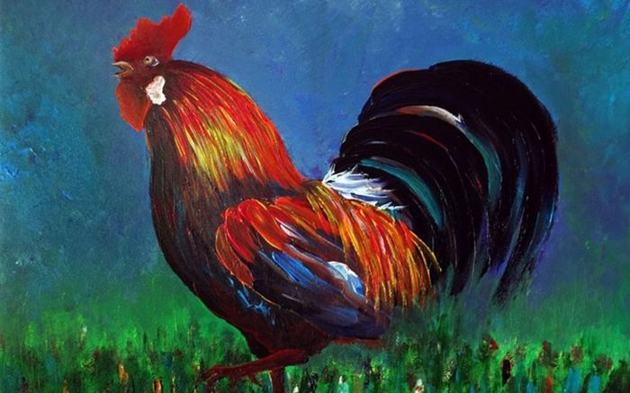 Từ 22/9, 4 con giáp có thể phải đưa ra một quyết định quan trọng về công việc