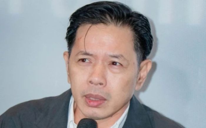 Nghệ sĩ Thái Hòa chính thức bị soán ngôi