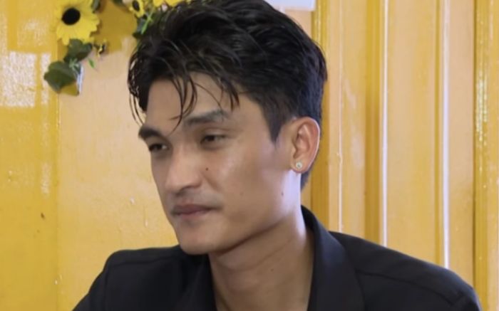 Mạc Văn Khoa bỏ phố về quê
