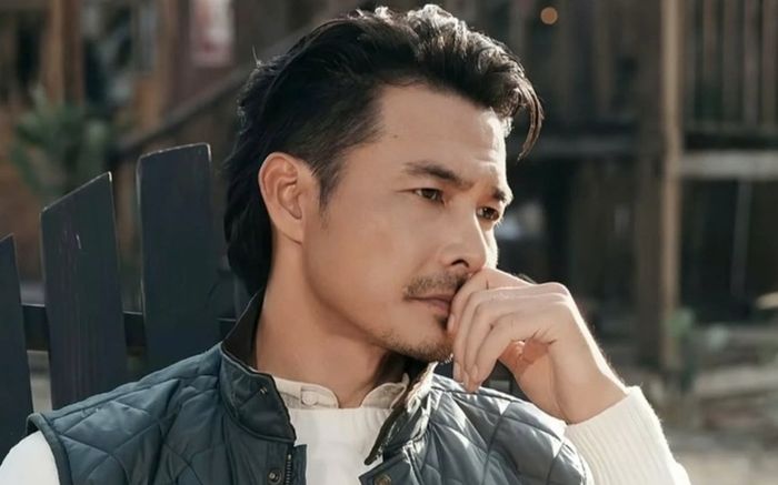 Hết hi vọng với Quách Ngọc Ngoan