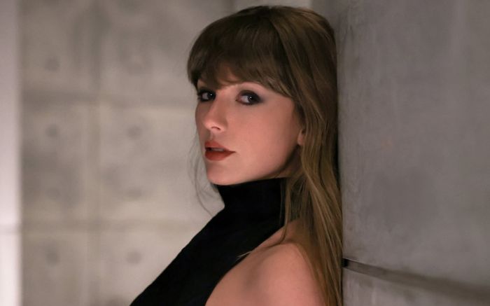 Taylor Swift công bố ca khúc mới trước thềm VMAs 2026