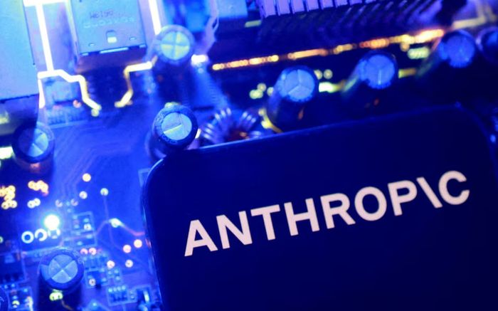 Anthropic hợp tác OpenEvidence mở rộng giải pháp AI cho ngành y tế