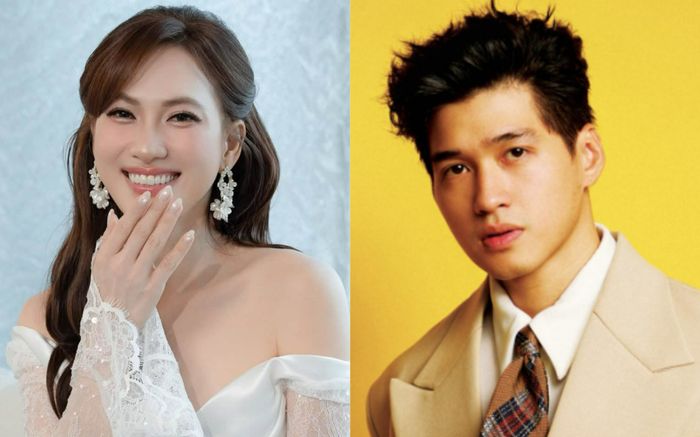 Tài sản của Ma Ran Đô trước khi công khai với Phương Anh Đào