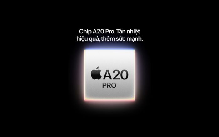 iPhone 18 Pro so pin với iPhone 17 Pro Max: Kết quả thực tế bất ngờ
