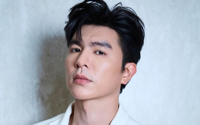 Steven Nguyễn đón thêm tin vui