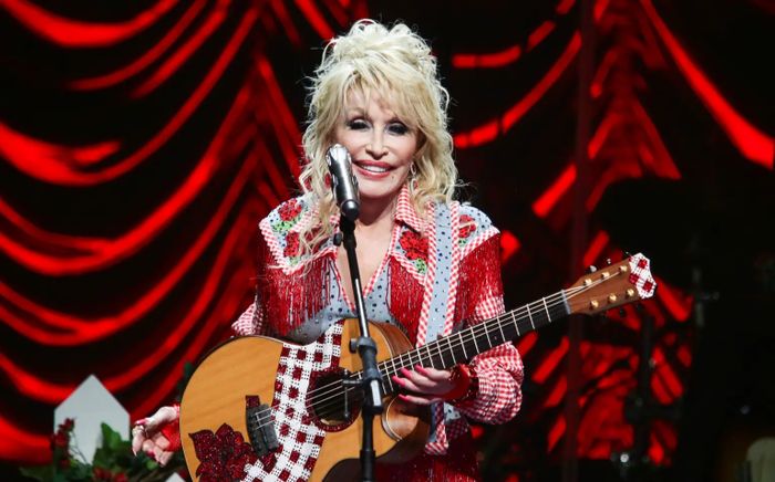 Chị gái Dolly Parton lên tiếng giữa tin đồn mâu thuẫn gia đình