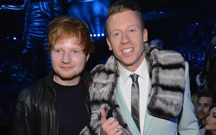 500 nghìn người quay lưng với Ed Sheeran giữa làn sóng tẩy chay