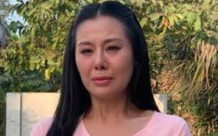 Nam Thư thất bại sau khi 'bỏ phố về quê'