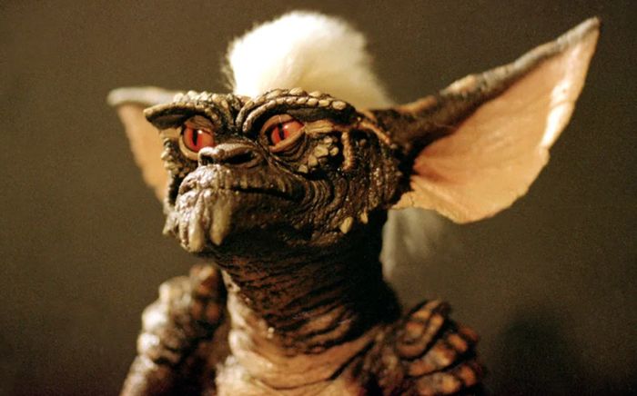 Warner Bros. hoãn chiếu Gremlins 3 đến năm 2028