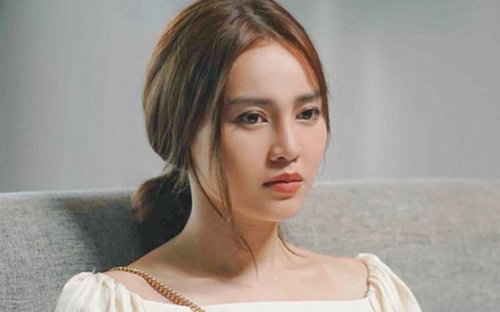 Ninh Dương Lan Ngọc chính thức ấn định ngày trọng đại