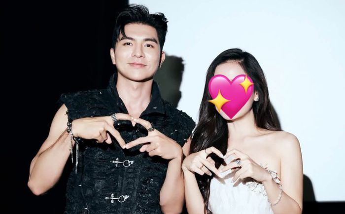 Ngoại lệ của Steven Nguyễn