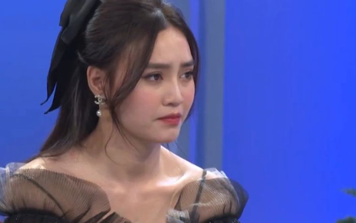 Đáng lo cho Ninh Dương Lan Ngọc