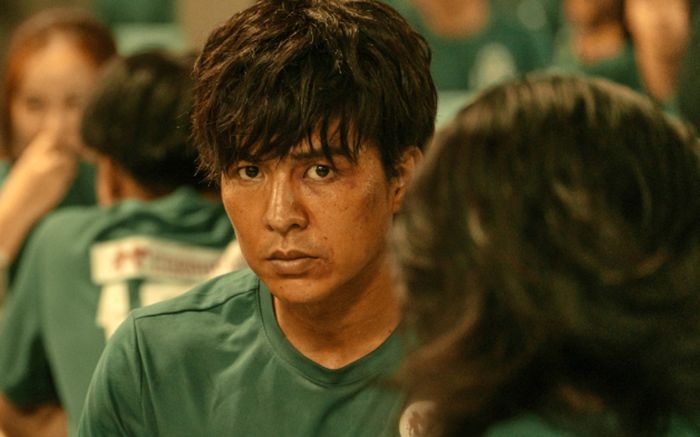 Steven Nguyễn lập kỷ lục