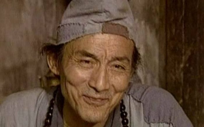 Cuộc đời của diễn viên đóng Tế Công trước khi qua đời