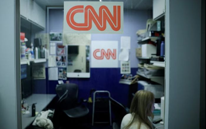 Thẩm phán Mỹ yêu cầu chính quyền Trump khôi phục quyền tiếp cận Nhà Trắng cho CNN, MS NOW và Politico