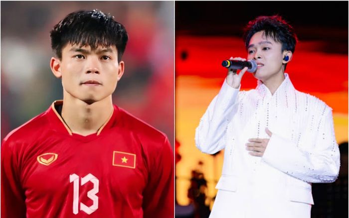 2 Hồ Văn Cường và 2 món ăn sáng gắn với quê nhà: Từ miến lươn xứ Nghệ đến hủ tiếu miền Tây