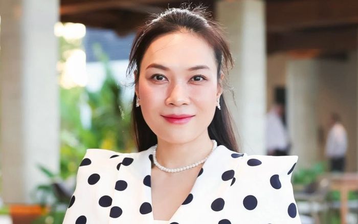 Mỹ Tâm chính thức xác nhận có tin vui sau gần 1 năm