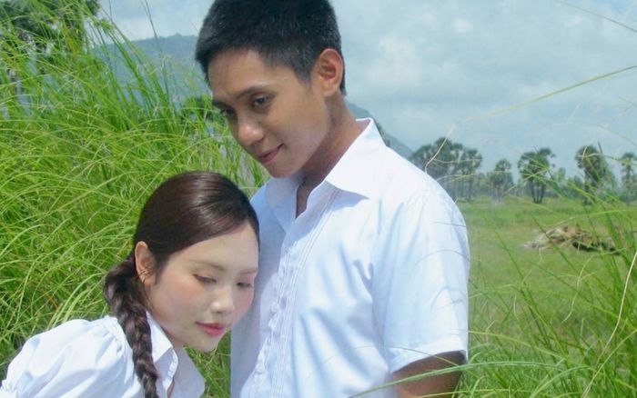 'Người thương' của Phương Mỹ Chi có tin vui mới