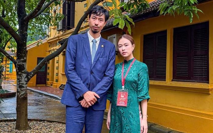 Đen Vâu đưa Hoàng Thùy Linh về quê: Một ngày khám phá Quảng Ninh có gì thú vị?
