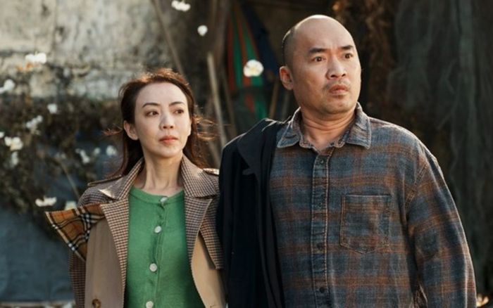 Kết quả chưa trọn vẹn cho Thu Trang và Tiến Luật