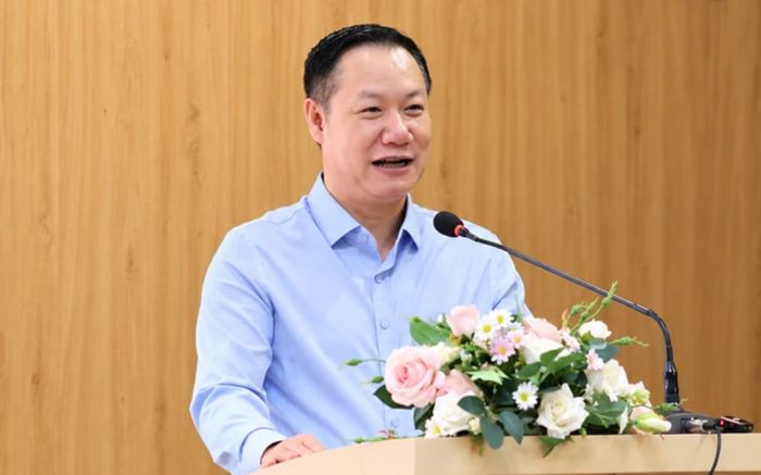 Có bằng cao đẳng, trung cấp, chưa tốt nghiệp THPT vẫn được xét vào đại học