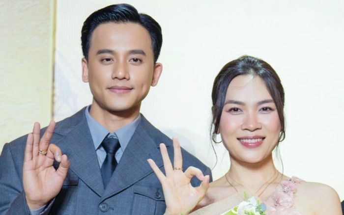 Từ quê Mỹ Tâm đến quê Mai Tài Phến: Hai vùng đất có một điểm chung ít người để ý