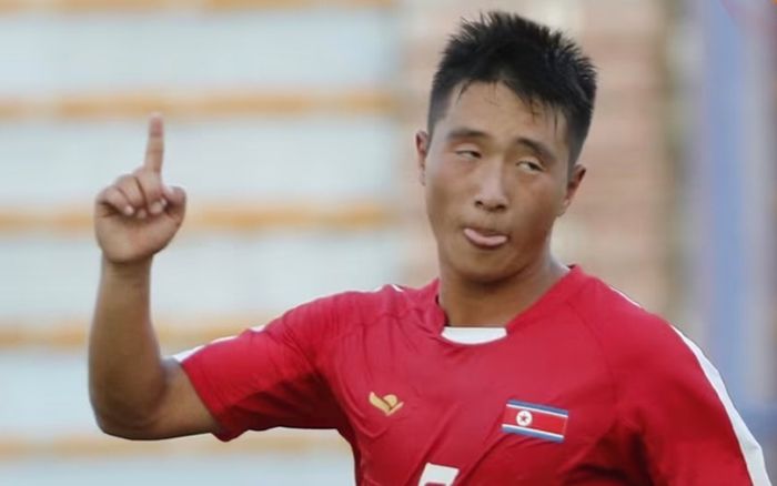 Không có kỳ tích cho U23 Việt Nam trước nhà vô địch châu Á