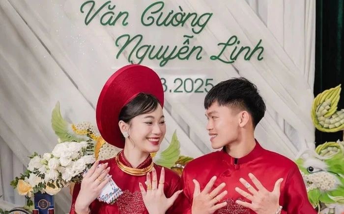 Về quê bà xã Hồ Văn Cường, thăm Nam Đàn tìm lại vẻ bình dị của làng quê xứ Nghệ