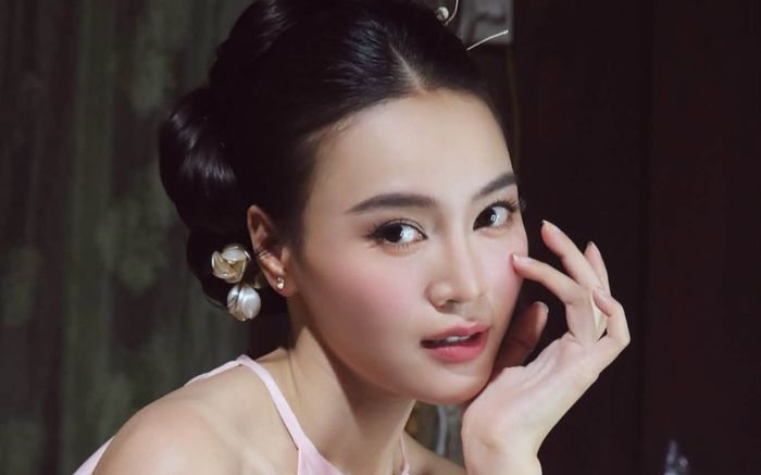 Khán giả phản ứng về Ninh Dương Lan Ngọc