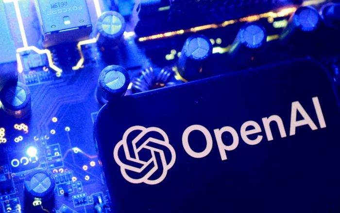 OpenAI làm rõ vụ rò rỉ dữ liệu người dùng