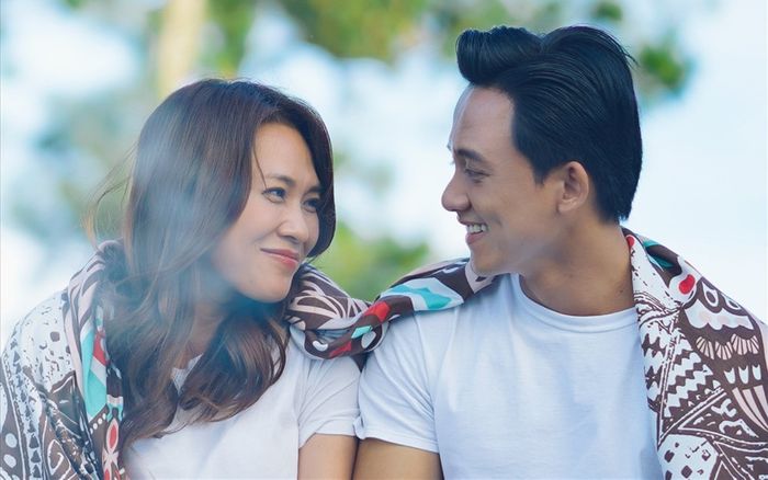 Cùng Mỹ Tâm và Mai Tài Phến về quê, đi đâu để vừa ăn ngon vừa khám phá cảnh đẹp?