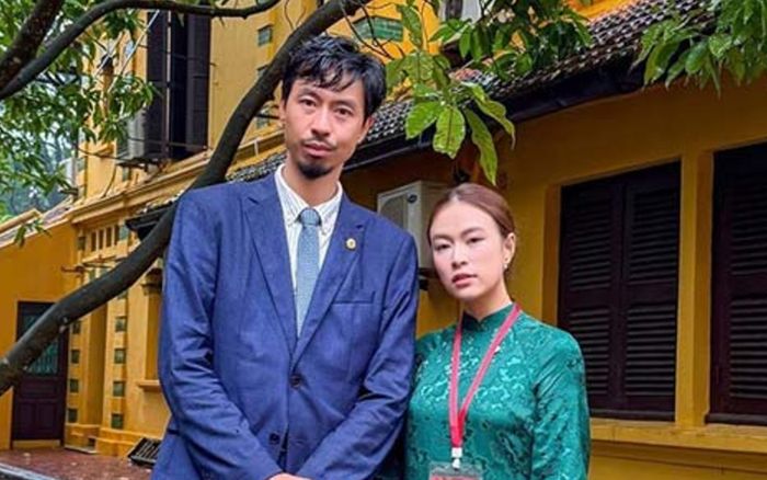 Hoàng Thùy Linh đã sai khi chọn xa Đen Vâu sau 3 năm thành đôi