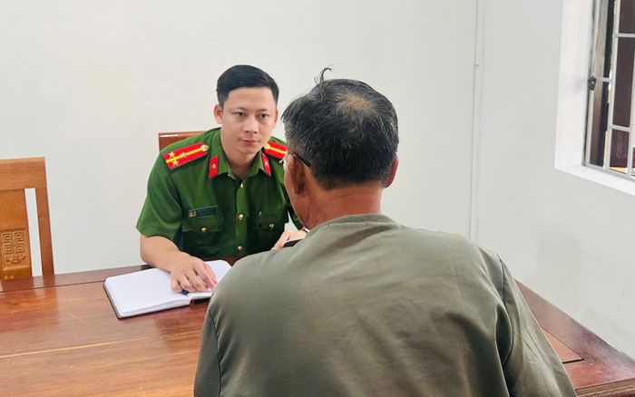 Người đàn ông giữ được 6 tỷ đồng nhờ một quyết định khôn ngoan, ai nghe cũng vỗ tay