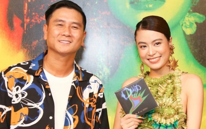 Tiếc cho quyết định sai thời điểm của Hoàng Thùy Linh và Hồ Hoài Anh