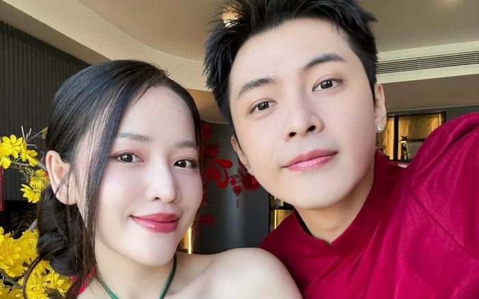 Phim Puka và Gin Tuấn Kiệt chỉ thu về hơn 1 triệu đồng