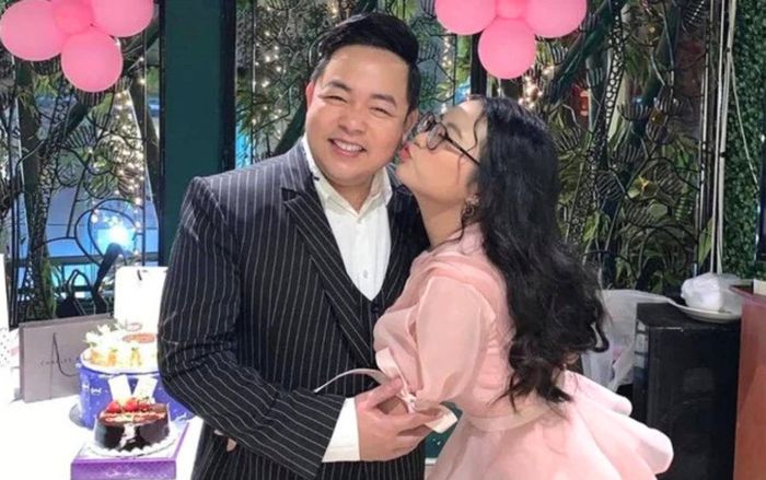 Tuyên bố của Phương Mỹ Chi về nam ca sĩ hơn 24 tuổi