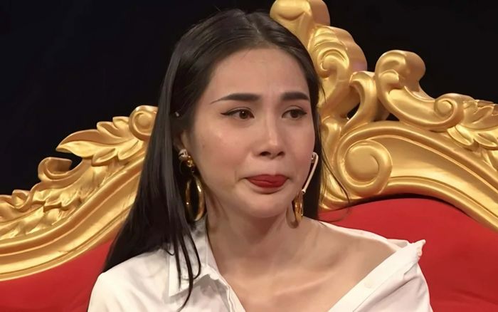 Phép màu đã không xảy ra với Thủy Tiên sau 6 năm