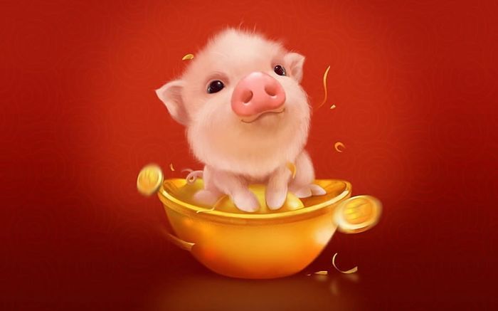 5 con giáp sắp bước qua một giai đoạn nhiều áp lực, mở ra nhịp sống nhẹ nhàng hơn